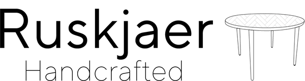 Ruskjaer Handcrafted